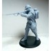 1/32 Greek Soldier WWI